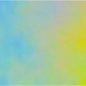 Meet your Posher, Connor